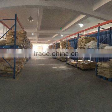 REPLACEMENT TRACK JIUYUN Rubber TrackSize: 400x72.5x74W for Bobcat E55 Mini Excavators photo-2