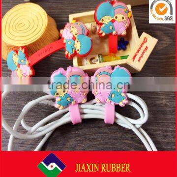 Factory Price Beautiful Bobbin Winder photo-5