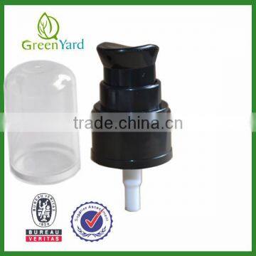 Treatment Pump With AS Full Cap From China photo-3