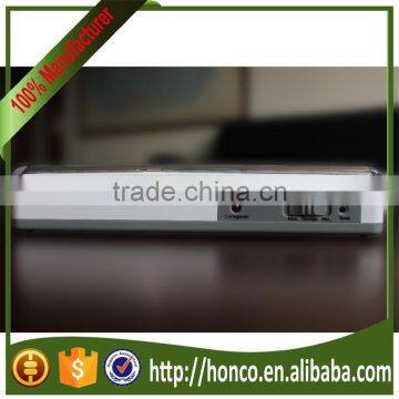 Multifunctional Led Emergency Lights for Wholesales HC-EL220A photo-3