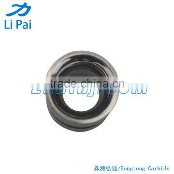 IW Diamond Insert Extrusion Wire Guides photo-2