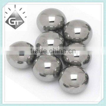 200 mm Big Round Metal Balls /solid Inox Metal Balls photo-2