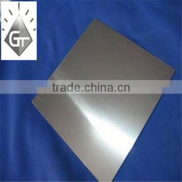 China high quality tungsten carbide wire drawing plate