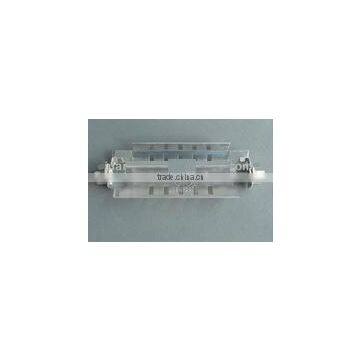 Wr50* 10101 Series Glass Heater for Refrigerator photo-4