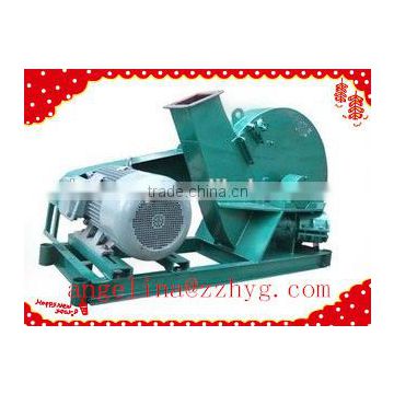 mini wood chipper For sale with competitive pirce