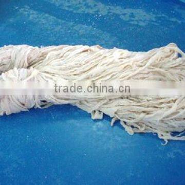 SALTED GOAT CASINGS photo-3