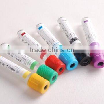 HY-150B Test Blood Collection Tube Automatic Labeling Machine photo-3