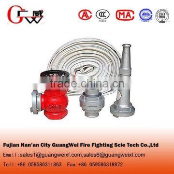 Fire Fighting Hose Price photo-4