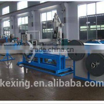 Kinds of Machine Making Pvc Hose With National Patents photo-2