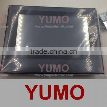MT4414T Kinco Eview 7 HMI Human machine interface