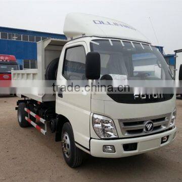 foton original passenger vehicles and psare parts original foton