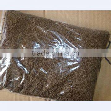 Fish Food Extruder photo-2