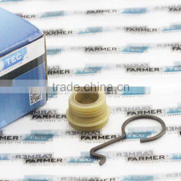 WORM AND SPRING FOR STIHL MS660 066 CHAIN SAW REPLACE OEM NUMBER 1122 640 7105 OR 1122 647 2401 NEW