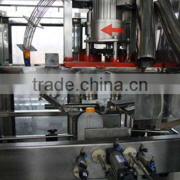 5L Bottle Filling Line for Mineral Water photo-4