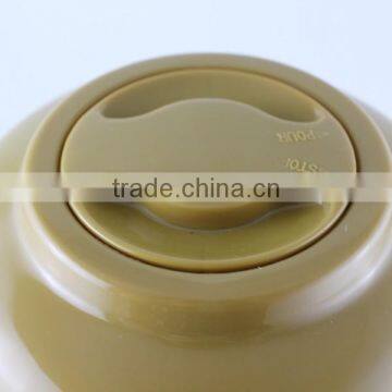 High Grade Metal Body 3L Termos Vacuum Airpot(AGUG030M) photo-5