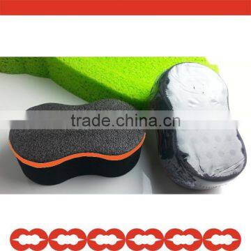 Hottest Sale! Dread Hair Twist Sponge Brushes For the Black People photo-4