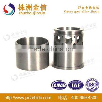 High Quality Tungsten Carbide Valve Spool /Seat photo-3