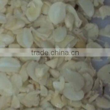 Inductrial Automatic Garlic Slicing Machine 600-1000kg/h photo-4