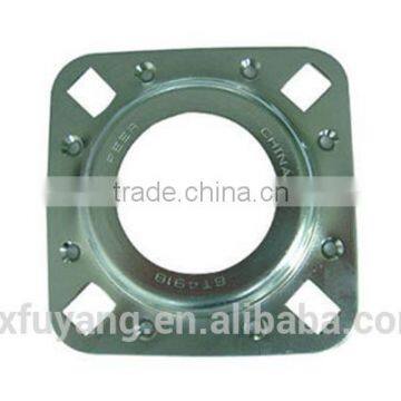 Hardware Metal Stamping Parts photo-6