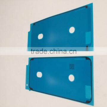 LCD Frame Bezel Seal Tape Water Resistant Adhesive Glue for IPhone photo-2