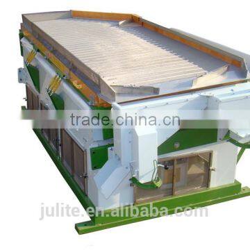 China Manufacturer!Gravity Separator for Grains With One Year Warranty! photo-4