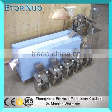 Automatic Household Home Samosa Maker Machine