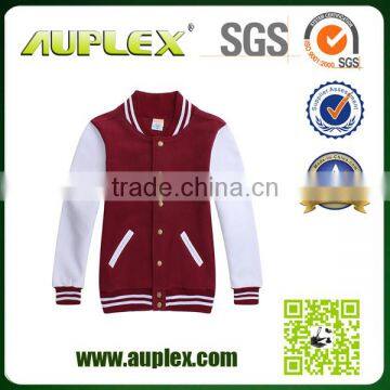 New Fashional Wholesale Cotton Parka Jacket Custom Jacket and Motorbike Jacket photo-6