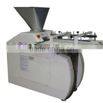 Equipment For Industrial Bakery Dough Cutter Dough Divider Rounder Moulder