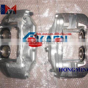 Auto Brake System Brake Caliper For Vigo Steel Brake Caliper 47730-0K061