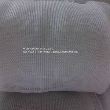 Plastic Nylon PTFE Mesh photo-2