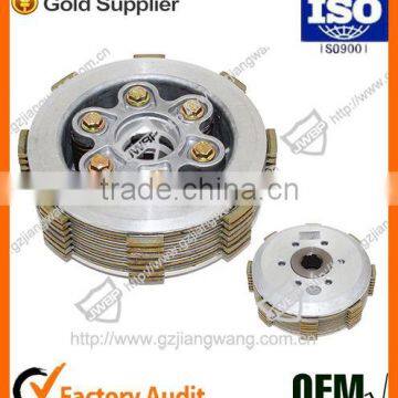 Buena Calidad CG150 Campana De Embrague Para Motocicleta photo-3