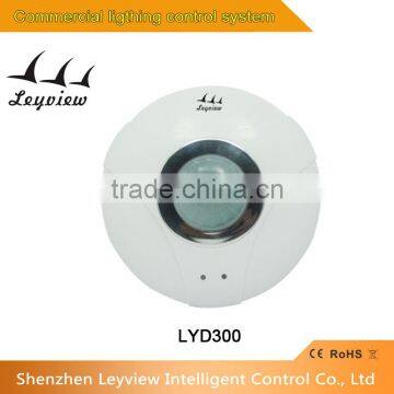 Hot Selling China Led Lamp Light Human Body Dali Motion Sensor photo-2