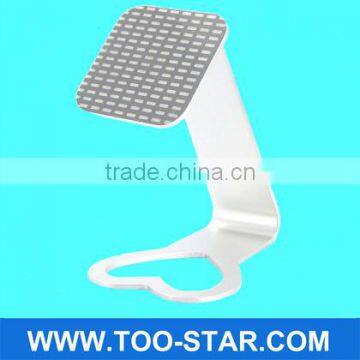 Paste Mobile Phone Holder photo-1