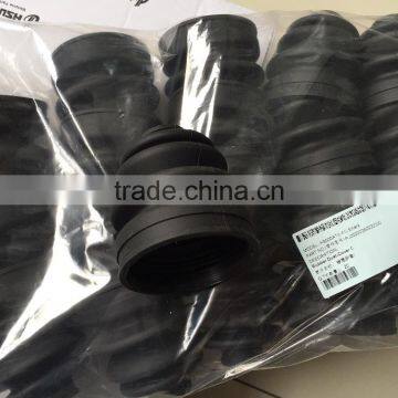 HISUN 500cc ATV Spare Parts Rubber Dust-Cover C PJ00000260020200 photo-3