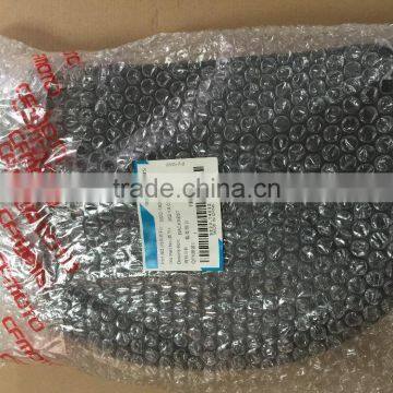 CFMOTO 800CC ATV Backrest 9020-140320 photo-4