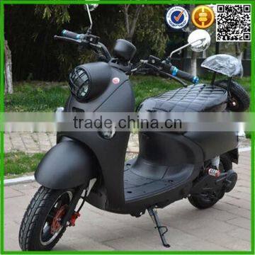 2015 1000w electric motorcycle(GT-06)