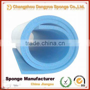 Foam Rubber for Heat Press Machine photo-5