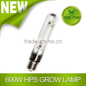 HPS Grow Bulb Lamp 600W Full Spectrum Light Bulbs