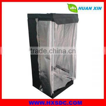Mylar Hydroponic Growing Systems