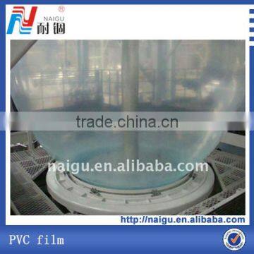 Mattress Packaging Film From Guangdong Factory Direct Sell photo-2