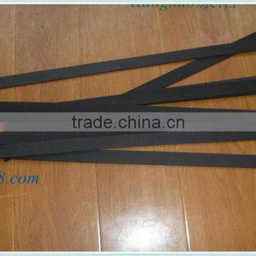 new products packaging thin eva foam roll