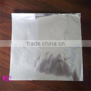 New Product!! Aluminum Foil for Food Package/aluminium Foil Film/aluminium Foil Paper photo-5