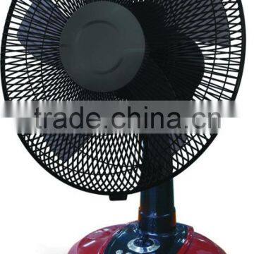 16inch Household Electric Table Fan / Desk Fan / Table Fan Motor photo-5