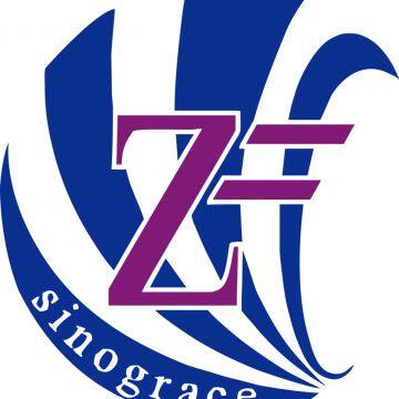 Anhui sinograce chemical