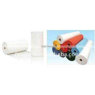 PP SPUNBOND NONWOVEN FOR SHOPPING BAGS