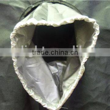 Indoor Hydroponics Highly Reflective Fabric Mylar Plant Grow Tent photo-5