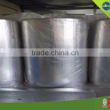 Silver Reflective XPE Foam Foil Insulation for Walls photo-2