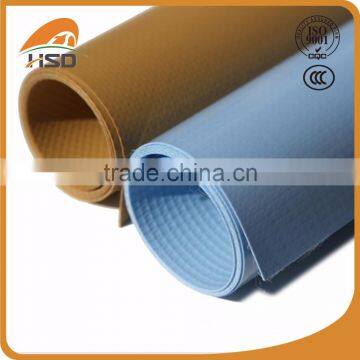 Multipurpose Make to Order Pvc Coated Tarpaulin