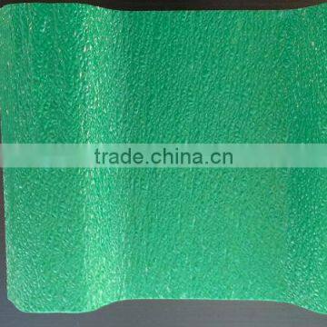 2016 Hot Sale Professional Manufacturer Of FRP Embossed Sheet photo-5