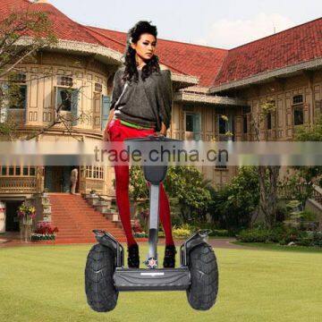 GPS Tracker TK-102B TK102-2 TK102-2 TK102B photo-5